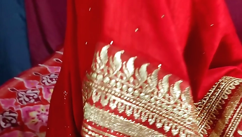 Ka Sanatary Pads Raste Me Pada Mila To Bapas Pauchane Aagya Bhabhi Ji Ke Ghar