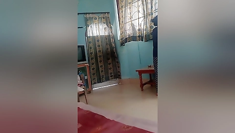 Vidio 13 Massage