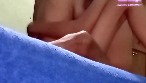 Khubsurat Facebook Friend Ko Room Par Bulakar Kiya Hard Sex, Facebook Friend Hard Fuck In Hotel Room