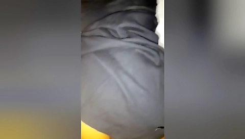 Campus Girl Fucked Hard- She Cums On My Dick