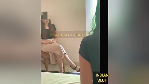 Crazy Sex Movie Vertical Video Newest Only Here