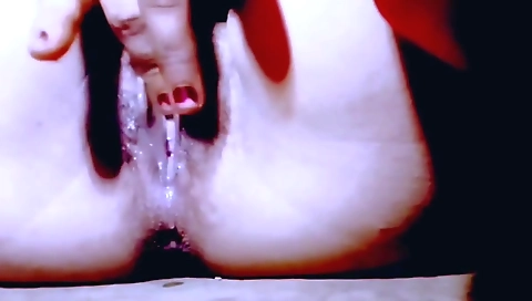 Indians Desi Hot Very Sexy Girl Regained Her By Masterbating Her