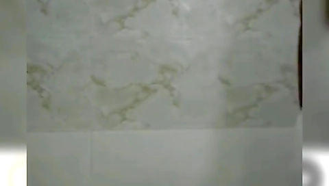My Hot Darling Mounika Bathing Show For Boyfriend Beautiful Body Nude Show Roleplay Dirty Talking About Fucking Videos