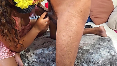1 වන කටස - මම හට වයෆ කනක වණ වදහ