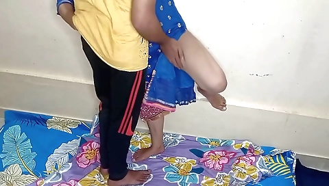 Khana Order Garera Paisa Thiyena Tesaile Delivery Keta Sanga Chiki