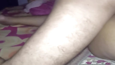 Biwi Ne Pati Ko Saheli Ki Chut Dilwai Or Pati Ne Saheli Ko Choda
