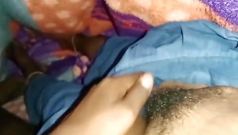 Step brother-in-law Had Of Fun Having Fun With Step sister-in-law With Devar Bhabhi