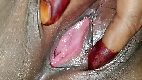 Amazing Porn Video Solo Incredible , Take A Look With Big Dicks