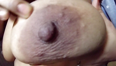 Bangla Big Boobs Bhabhi Fucking With Devar,desi Bhabhi Getting Fingered And Fucked By Her Devar - Bbw Chubby And Devar Bhabhi