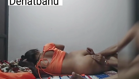 Rajasthani Beautiful Sares Hot Dehati Village Fucked Stepsister Face And Bdsm Ass Latina Tight Pussy Fucked Big Dick With Ruhi