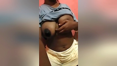 Sinhala Video Call Sex Chat Dirty Talks - වඩය කල වල කත