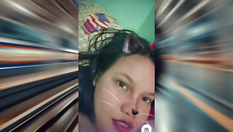 Tamil Sex Video 4 Tamil Dirty Talk Tamil Sex