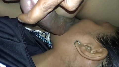 Aunty Land Chusa