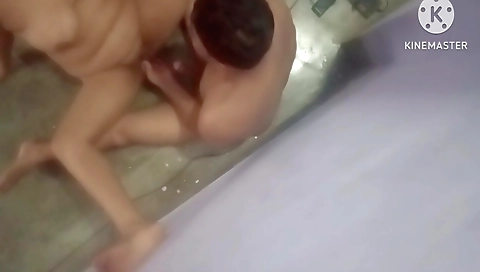 Desi Local Hardcore Sex Desi Style Indian Stepsister Big Ass Big Local Sex Boyfriend Girlfriend With Morning Sex