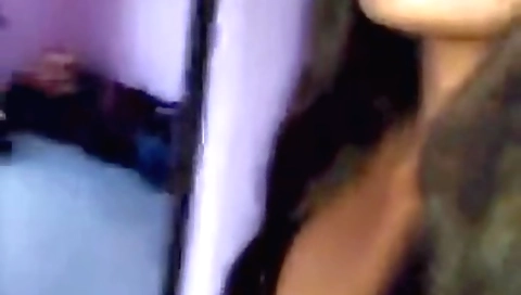 Tamil Bitch Sucking Dick Of Her Customer Video