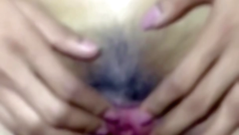 Sri Lankan - New Spa Girl කොලඹ ලොකුම සල්ලි කාරයො හොයන ප්‍රියා