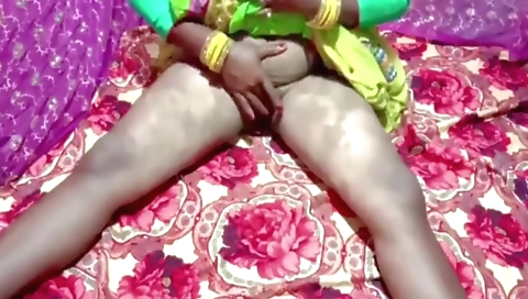 Very Very Hot Sex Videos