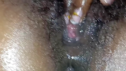 Bengail Ritu Boudi Hot Toy Sex