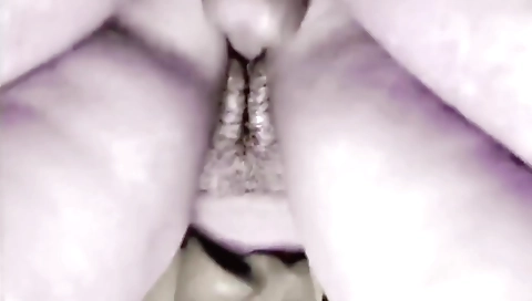 Bangladeshi Big Ass Beautiful Mature Hot Sexy Bhabi Cheating Hasband And Anal Hard Fuck By Hasband Friend In Kitchen
