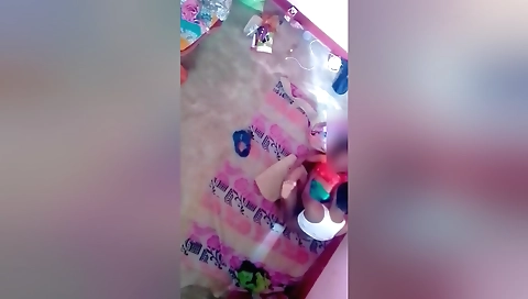 Today Exclusive-desi Village Cpl Fucking 5
