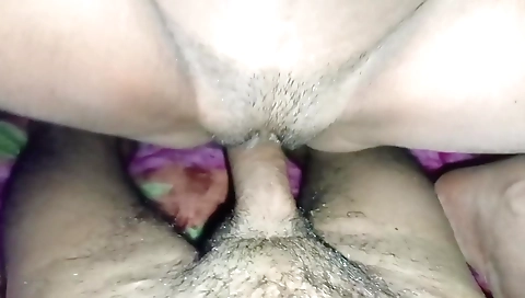Desi Village Hot Girl Friend Ki Tight Pussy Sex Video - Desi Hot Girl