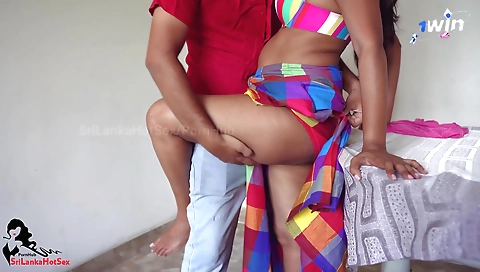 ලනගයට හඩ සප අවරද කමර Sri Lankan Spa Sex Hot Slut Need To Be A Hot Model After Cheats Xxx