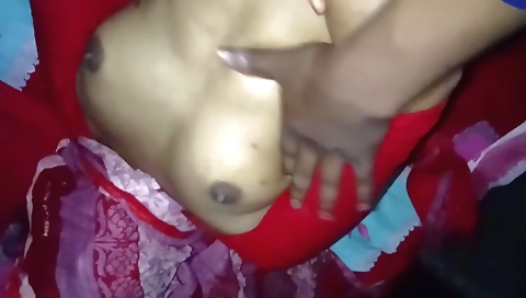 Bengali Newly Married Couple Honeymoon Sex